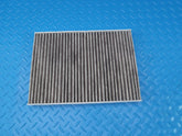 Alfa Romeo Giulia Stelvio pollen air cabin filter #9372